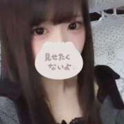 ヒメ日記 2025/12/21 16:02 投稿 のあ スピード難波店