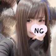 ヒメ日記 2025/12/22 10:48 投稿 のあ スピード難波店