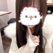 ヒメ日記 2025/12/23 13:57 投稿 のあ スピード難波店