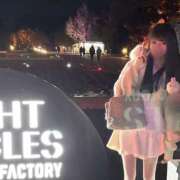 ヒメ日記 2026/01/22 14:01 投稿 のあ スピード難波店