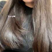 ヒメ日記 2025/05/18 21:27 投稿 ゆら 東京人妻セレブリティ（ユメオト）