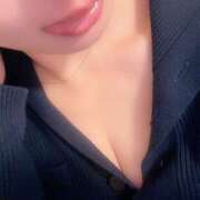 ヒメ日記 2025/05/30 12:47 投稿 ゆら 東京人妻セレブリティ（ユメオト）