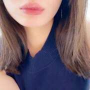 ヒメ日記 2025/06/06 17:58 投稿 ゆら 東京人妻セレブリティ（ユメオト）