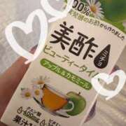 ヒメ日記 2025/06/06 19:47 投稿 ゆら 東京人妻セレブリティ（ユメオト）