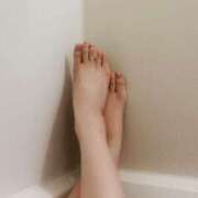 ヒメ日記 2025/06/14 16:36 投稿 ゆら 東京人妻セレブリティ（ユメオト）