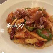 ゆら 今日もありがとう♡ 東京人妻セレブリティ（ユメオト）