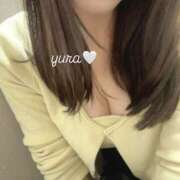 ゆら チョコ食べた🍫 東京人妻セレブリティ（ユメオト）