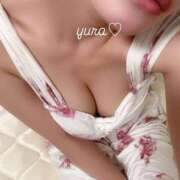 ゆら やっと…(；ω；)♡ 東京人妻セレブリティ（ユメオト）