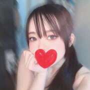 ヒメ日記 2025/05/17 09:17 投稿 初音/はつね Platinum Legend(プラチナムレジェンド)