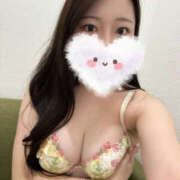 初音/はつね 初めまして♡ Platinum Legend(プラチナムレジェンド)