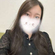 初音/はつね 初出勤♡ Platinum Legend(プラチナムレジェンド)