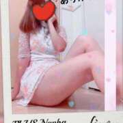 ヒメ日記 2025/05/24 17:44 投稿 紗蘭（さらん） PLUS難波店