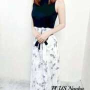 ヒメ日記 2025/05/25 11:04 投稿 紗蘭（さらん） PLUS難波店