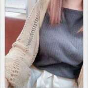 ヒメ日記 2025/06/04 10:34 投稿 紗蘭（さらん） PLUS難波店