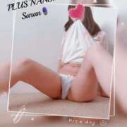 ヒメ日記 2025/06/06 16:01 投稿 紗蘭（さらん） PLUS難波店