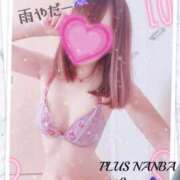 ヒメ日記 2025/06/08 10:34 投稿 紗蘭（さらん） PLUS難波店