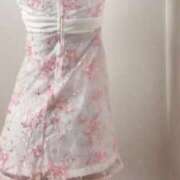 ヒメ日記 2025/06/10 15:34 投稿 紗蘭（さらん） PLUS難波店