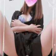 ヒメ日記 2025/06/11 18:44 投稿 紗蘭（さらん） PLUS難波店