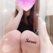 ヒメ日記 2025/06/17 15:14 投稿 紗蘭（さらん） PLUS難波店