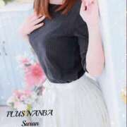 ヒメ日記 2025/06/18 16:24 投稿 紗蘭（さらん） PLUS難波店