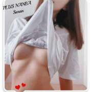 ヒメ日記 2025/06/21 09:24 投稿 紗蘭（さらん） PLUS難波店