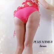 ヒメ日記 2025/06/22 00:08 投稿 紗蘭（さらん） PLUS難波店