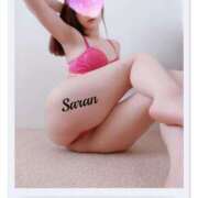 ヒメ日記 2025/06/25 18:24 投稿 紗蘭（さらん） PLUS難波店