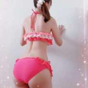 ヒメ日記 2025/06/27 19:34 投稿 紗蘭（さらん） PLUS難波店