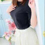 ヒメ日記 2025/07/02 12:24 投稿 紗蘭（さらん） PLUS難波店