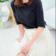 ヒメ日記 2025/07/07 18:44 投稿 紗蘭（さらん） PLUS難波店