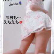 ヒメ日記 2025/07/16 21:24 投稿 紗蘭（さらん） PLUS難波店