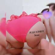 ヒメ日記 2025/07/18 21:27 投稿 紗蘭（さらん） PLUS難波店