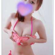 ヒメ日記 2025/07/20 09:54 投稿 紗蘭（さらん） PLUS難波店