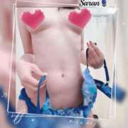 ヒメ日記 2025/07/22 03:04 投稿 紗蘭（さらん） PLUS難波店