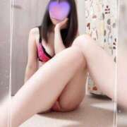 ヒメ日記 2025/07/24 00:08 投稿 紗蘭（さらん） PLUS難波店