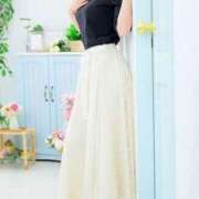 ヒメ日記 2025/07/24 20:54 投稿 紗蘭（さらん） PLUS難波店