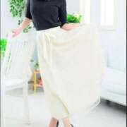 ヒメ日記 2025/07/27 02:14 投稿 紗蘭（さらん） PLUS難波店