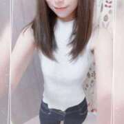 ヒメ日記 2025/07/29 16:44 投稿 紗蘭（さらん） PLUS難波店