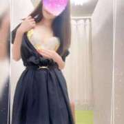 ヒメ日記 2025/08/06 22:54 投稿 紗蘭（さらん） PLUS難波店