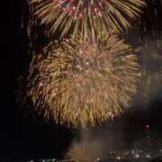 ヒメ日記 2025/08/07 17:44 投稿 紗蘭（さらん） PLUS難波店