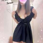 ヒメ日記 2025/08/08 20:54 投稿 紗蘭（さらん） PLUS難波店