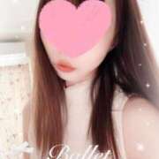 ヒメ日記 2025/08/13 16:24 投稿 紗蘭（さらん） PLUS難波店