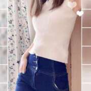 ヒメ日記 2025/08/15 09:24 投稿 紗蘭（さらん） PLUS難波店