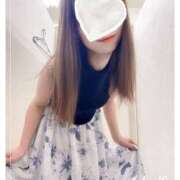 ヒメ日記 2025/08/15 10:24 投稿 紗蘭（さらん） PLUS難波店