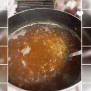 ヒメ日記 2025/08/18 12:05 投稿 紗蘭（さらん） PLUS難波店