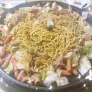 ヒメ日記 2025/08/25 21:34 投稿 紗蘭（さらん） PLUS難波店