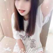 ヒメ日記 2025/09/01 07:54 投稿 紗蘭（さらん） PLUS難波店