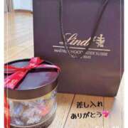 ヒメ日記 2025/09/02 20:24 投稿 紗蘭（さらん） PLUS難波店