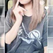 ヒメ日記 2025/09/10 14:24 投稿 紗蘭（さらん） PLUS難波店