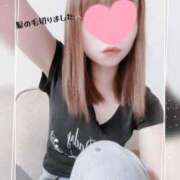 ヒメ日記 2025/09/16 20:44 投稿 紗蘭（さらん） PLUS難波店